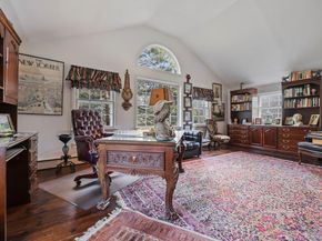 335 Roaring Brook Road, Chappaqua NY 10514