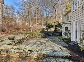 335 Roaring Brook Road, Chappaqua NY 10514