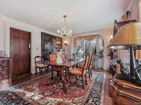 335 Roaring Brook Road, Chappaqua NY 10514