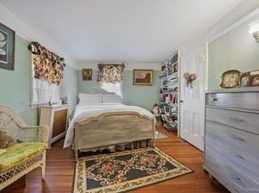 335 Roaring Brook Road, Chappaqua NY 10514