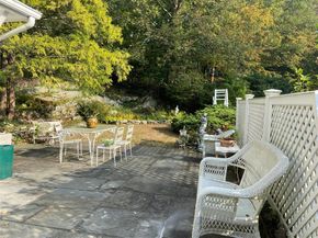 335 Roaring Brook Road, Chappaqua NY 10514