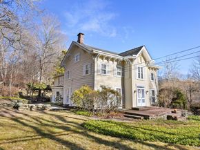 335 Roaring Brook Road, Chappaqua NY 10514