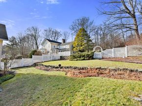 335 Roaring Brook Road, Chappaqua NY 10514