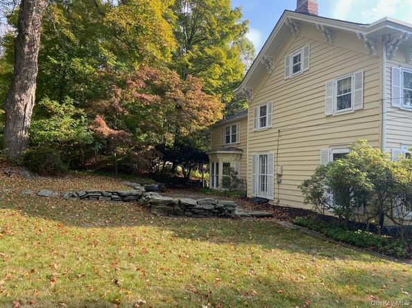335 Roaring Brook Road, Chappaqua NY 10514