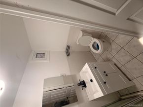 405 Kane Avenue, East Patchogue NY 11772