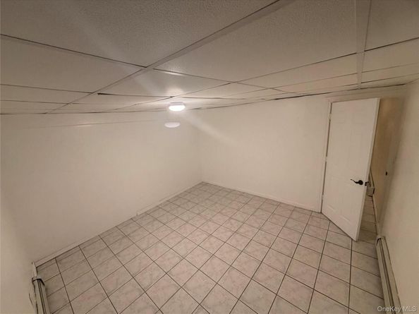 405 Kane Avenue, East Patchogue NY 11772