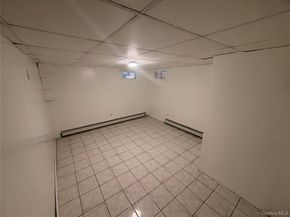 405 Kane Avenue, East Patchogue NY 11772