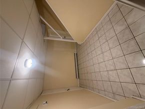 405 Kane Avenue, East Patchogue NY 11772