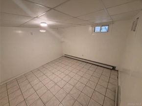 405 Kane Avenue, East Patchogue NY 11772