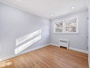 896 School Drive, North Baldwin NY 11510