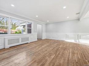 896 School Drive, North Baldwin NY 11510