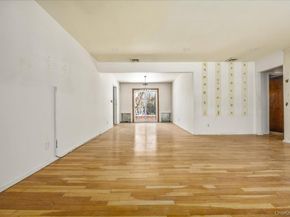 896 School Drive, North Baldwin NY 11510