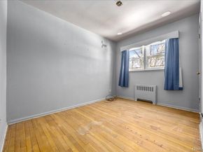 896 School Drive, North Baldwin NY 11510