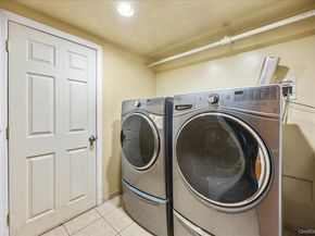 896 School Drive, North Baldwin NY 11510