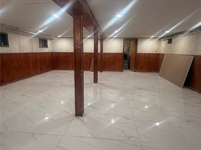 896 School Drive, North Baldwin NY 11510