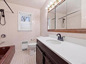 896 School Drive, North Baldwin NY 11510