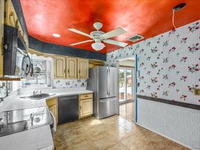 896 School Drive, North Baldwin NY 11510