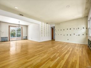 896 School Drive, North Baldwin NY 11510