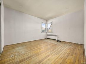 896 School Drive, North Baldwin NY 11510