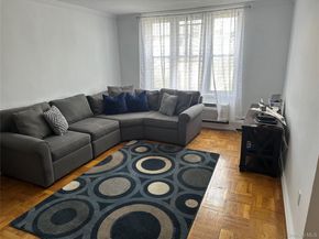 60 Hempstead Avenue 1O, Lynbrook NY 11563