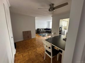 60 Hempstead Avenue 1O, Lynbrook NY 11563