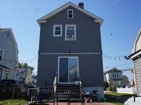 31 Drew Street, Valley Stream NY 11581
