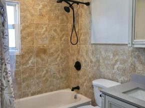 31 Drew Street, Valley Stream NY 11581