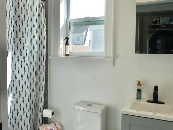 31 Drew Street, Valley Stream NY 11581