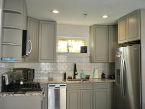 31 Drew Street, Valley Stream NY 11581