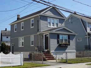 31 Drew Street, Valley Stream NY 11581
