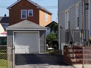 31 Drew Street, Valley Stream NY 11581