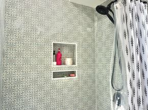31 Drew Street, Valley Stream NY 11581