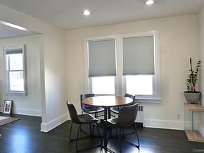 31 Drew Street, Valley Stream NY 11581