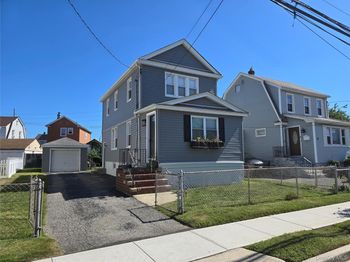 31 Drew Street