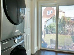 31 Drew Street, Valley Stream NY 11581