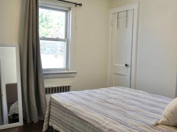 31 Drew Street, Valley Stream NY 11581