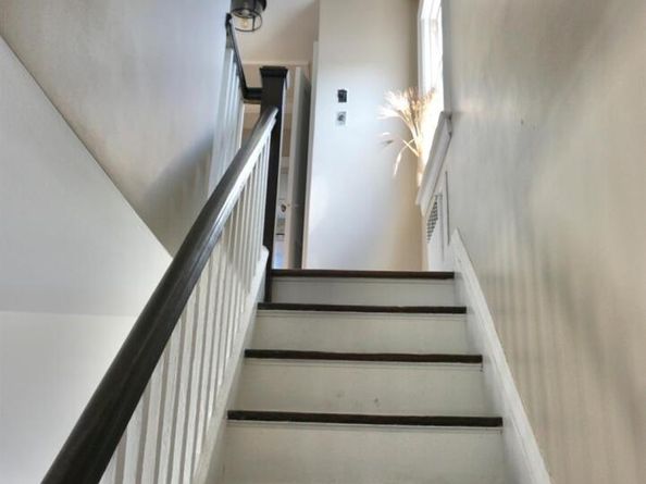 31 Drew Street, Valley Stream NY 11581