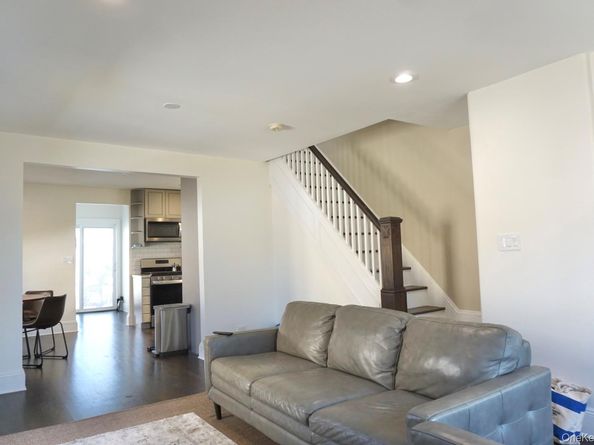 31 Drew Street, Valley Stream NY 11581