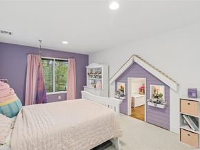 4 Mason Street, Yaphank NY 11980
