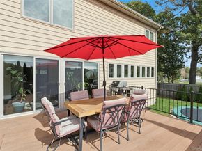4 Mason Street, Yaphank NY 11980