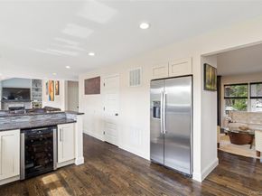 4 Mason Street, Yaphank NY 11980