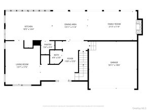 4 Mason Street, Yaphank NY 11980