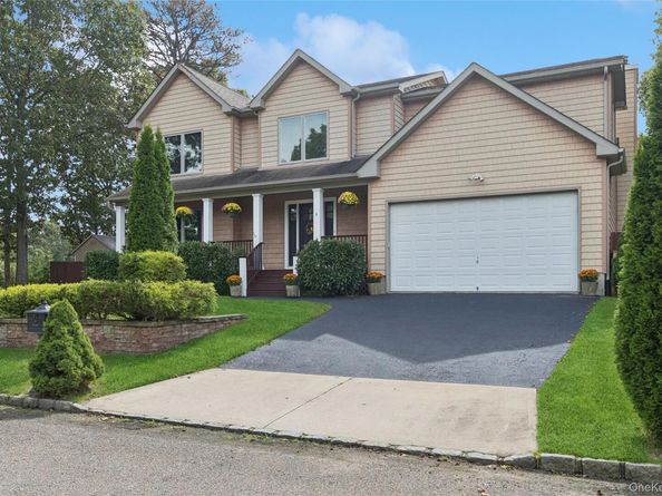 4 Mason Street, Yaphank NY 11980