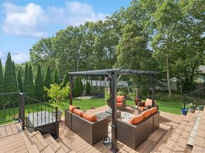 4 Mason Street, Yaphank NY 11980