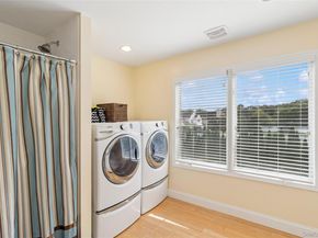 4 Mason Street, Yaphank NY 11980