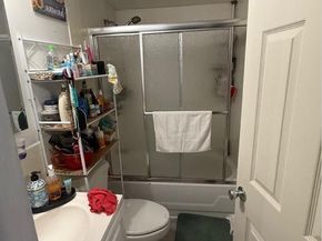 144 Grant Avenue, Brooklyn NY 11208