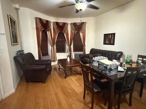 144 Grant Avenue, Brooklyn NY 11208