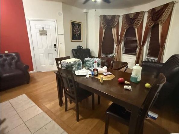 144 Grant Avenue, Brooklyn NY 11208