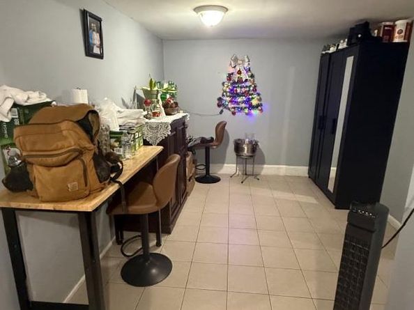 144 Grant Avenue, Brooklyn NY 11208