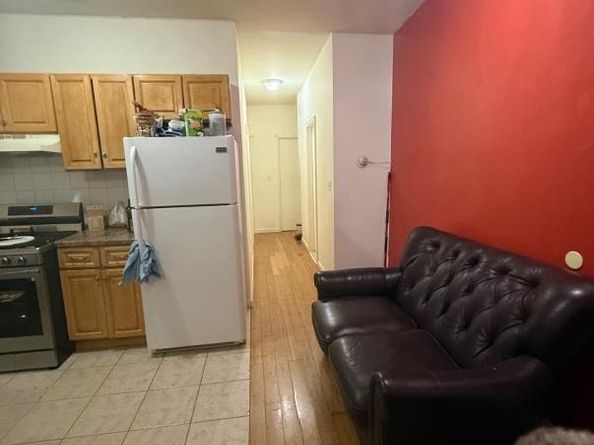 144 Grant Avenue, Brooklyn NY 11208